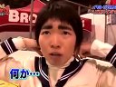 うわっ!ダマされた大賞2012 無料動画〜4時間超SP 第1部〜120331